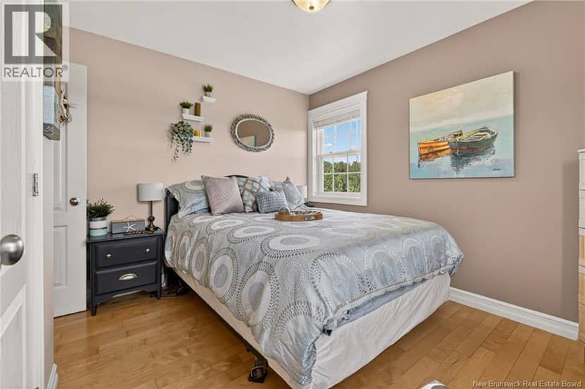 23 Bulman Drive Unit# 4 — photo 30 of 37