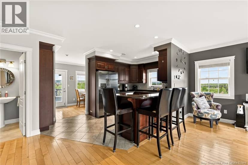 23 Bulman Drive Unit# 4 — photo 8 of 37