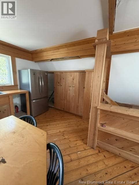 199 Fiander Road — photo 12 of 17