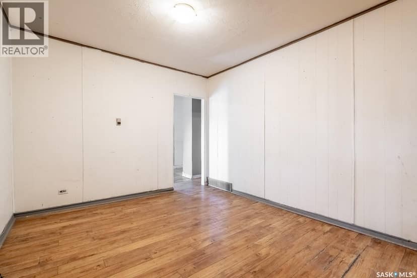 201 Broad STREET, Regina, photo 5