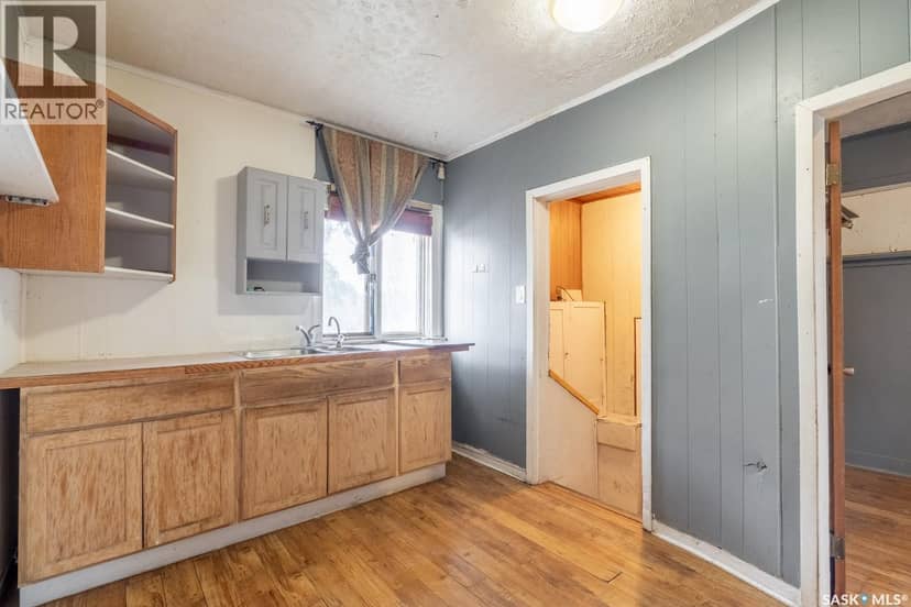 201 Broad STREET, Regina, photo 6