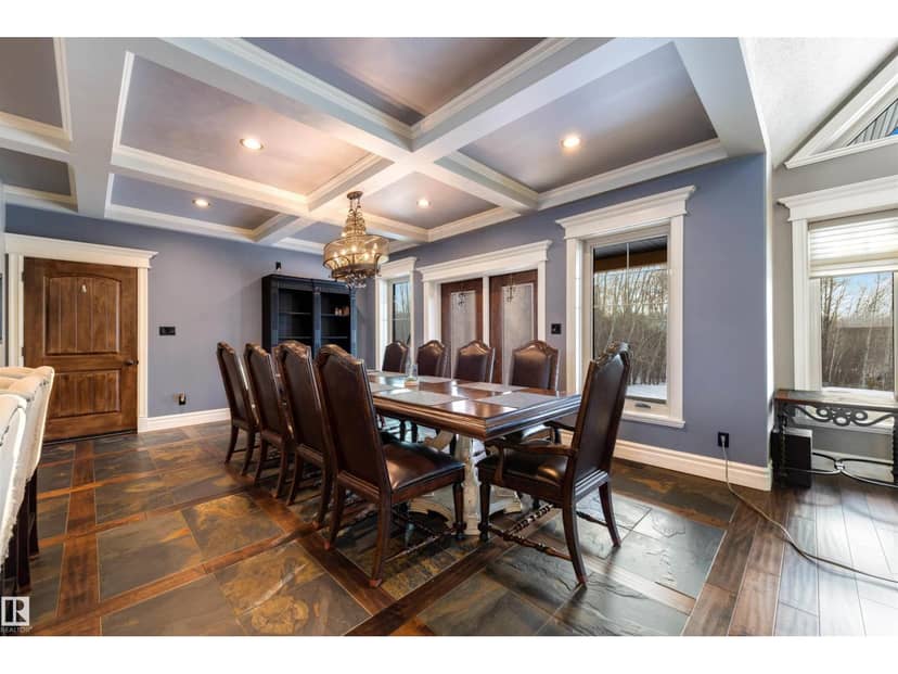 14170 Township Road 672A — photo 10 of 40