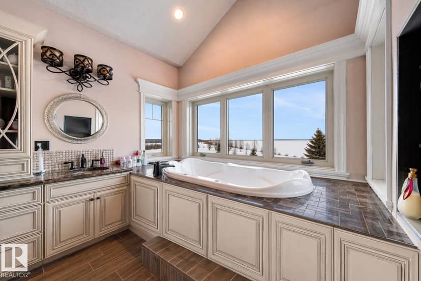14170 Township Road 672A — photo 13 of 40