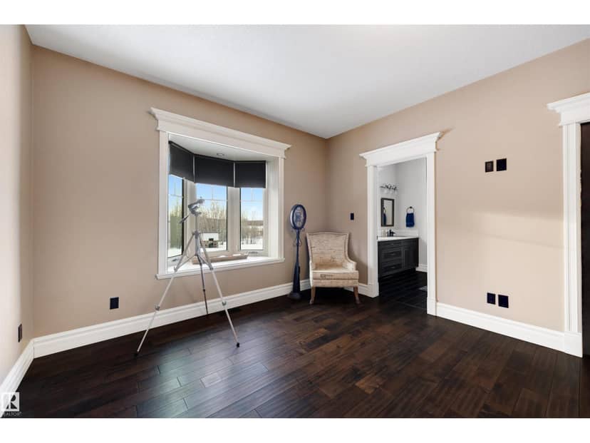 14170 Township Road 672A — photo 17 of 40