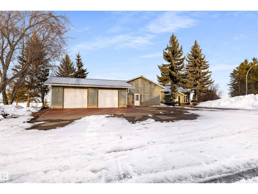 14170 Township Road 672A — photo 31 of 40
