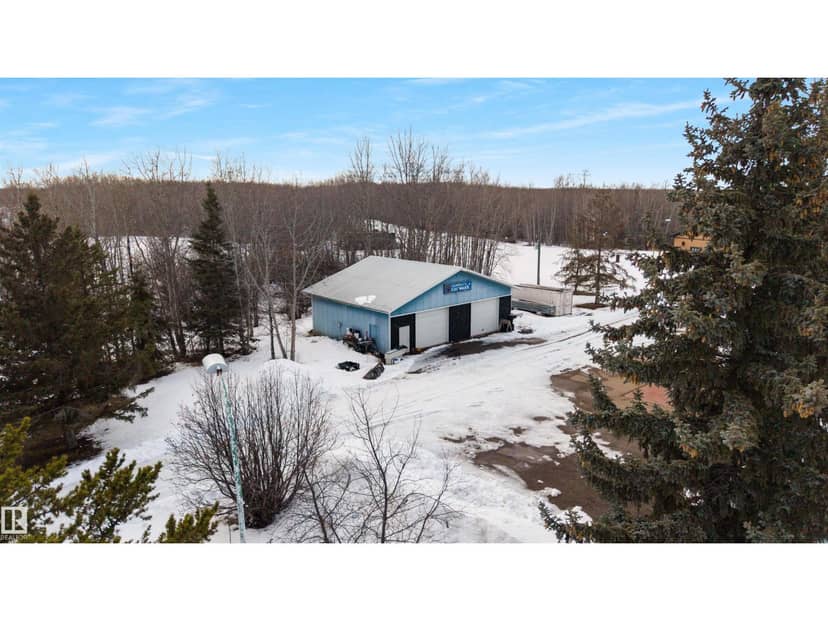 14170 Township Road 672A — photo 34 of 40