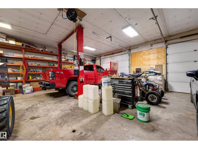 14170 Township Road 672A — photo 36 of 40