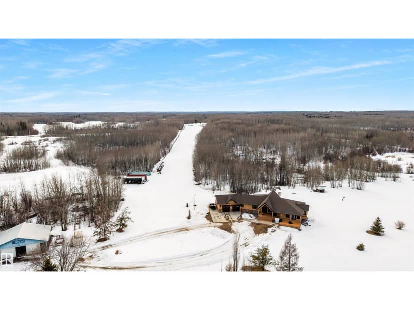 14170 Township Road 672A — photo 39 of 40