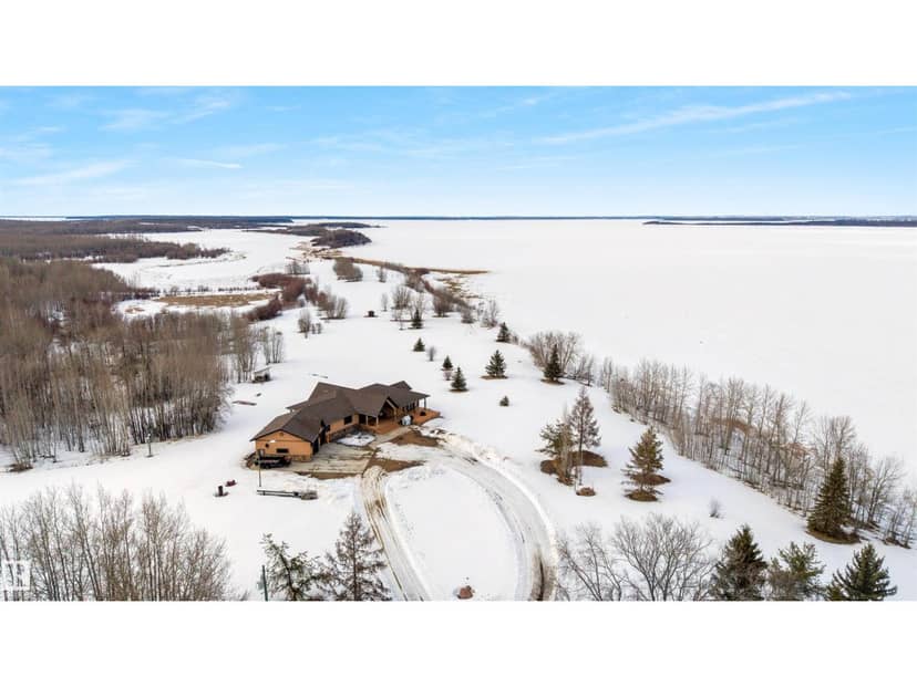 14170 Township Road 672A — photo 40 of 40