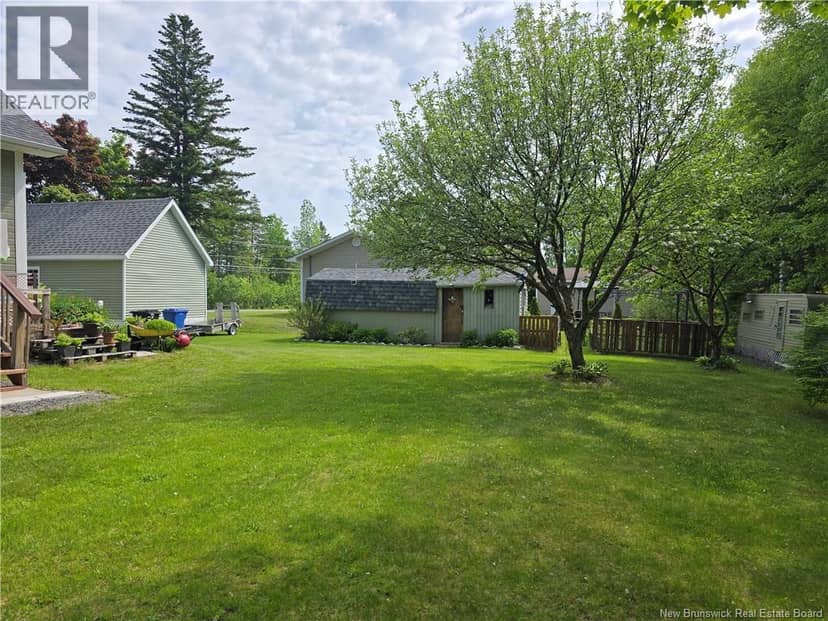 435 Acadie — photo 11 of 40