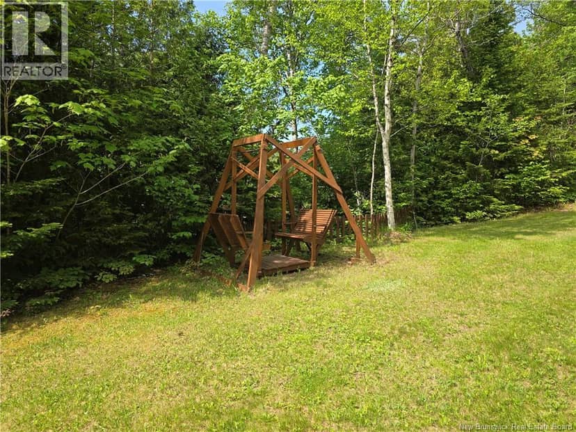 435 Acadie — photo 14 of 40