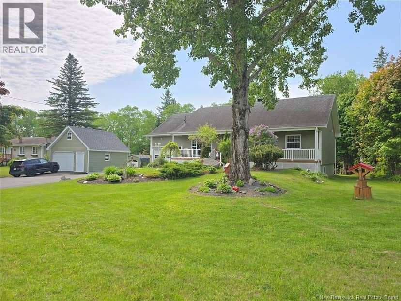 435 Acadie, Beresford, photo 3
