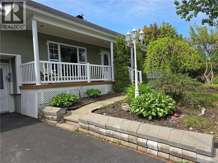 435 Acadie, Beresford, photo 4