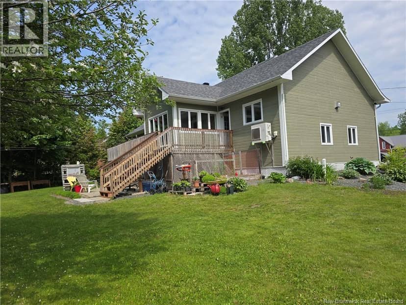 435 Acadie, Beresford, photo 5