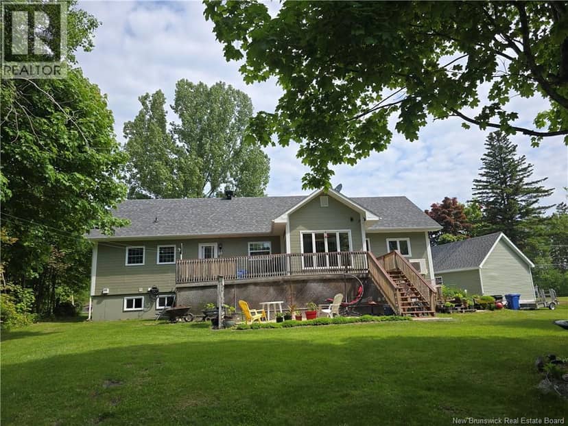435 Acadie, Beresford, photo 6