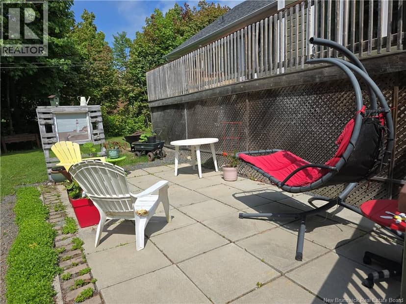 435 Acadie, Beresford, photo 7
