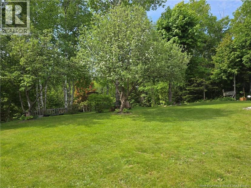 435 Acadie, Beresford, photo 8