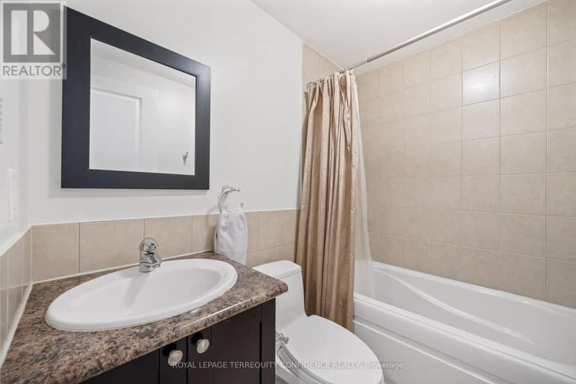 466A Ellerslie Avenue — photo 39 of 40