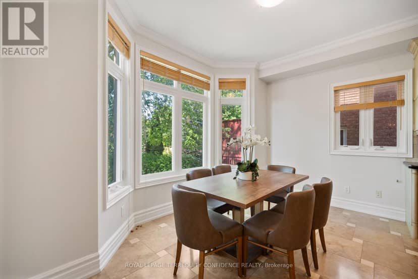 466A Ellerslie Avenue — photo 11 of 40