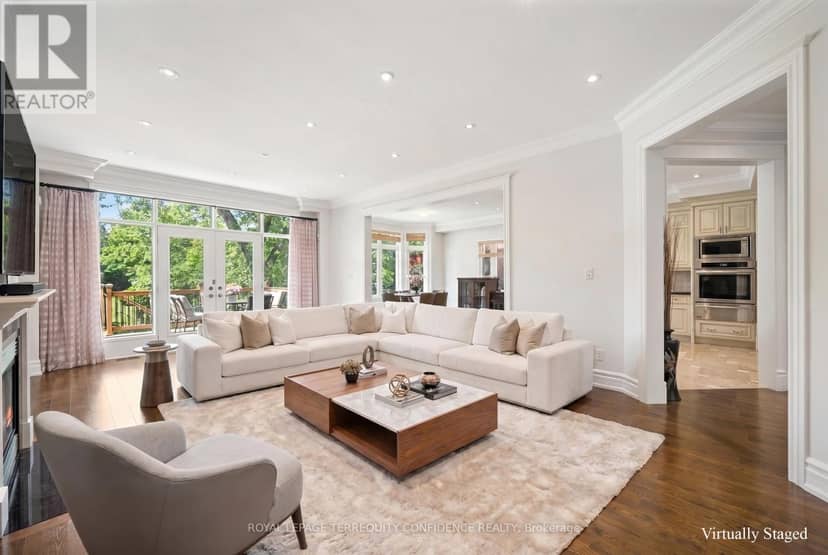 466A Ellerslie Avenue — photo 17 of 40