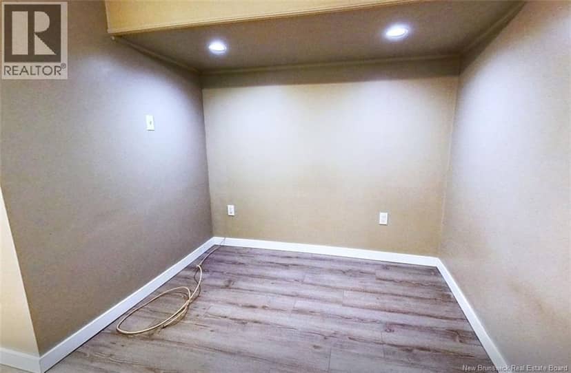29-31 Fourth Street — photo 14 of 14