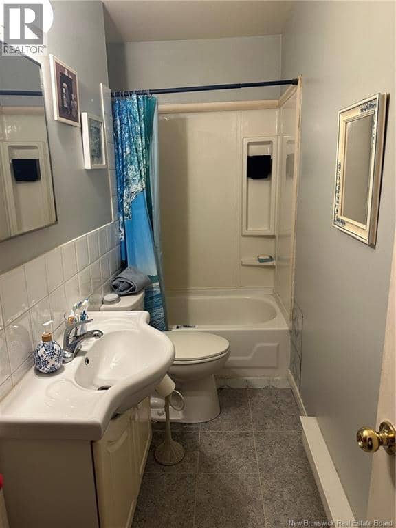 29-31 Fourth Street — photo 8 of 14