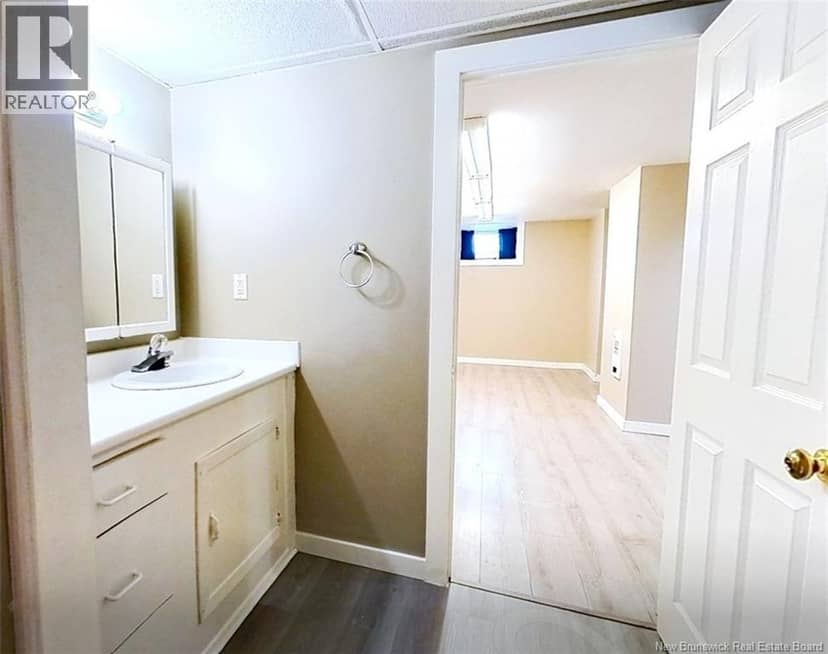 29-31 Fourth Street — photo 13 of 14