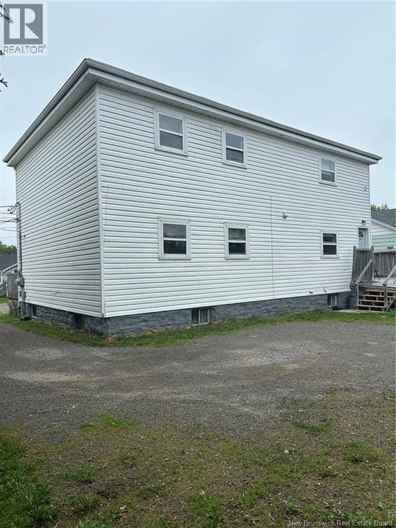 29-31 Fourth Street — photo 3 of 14