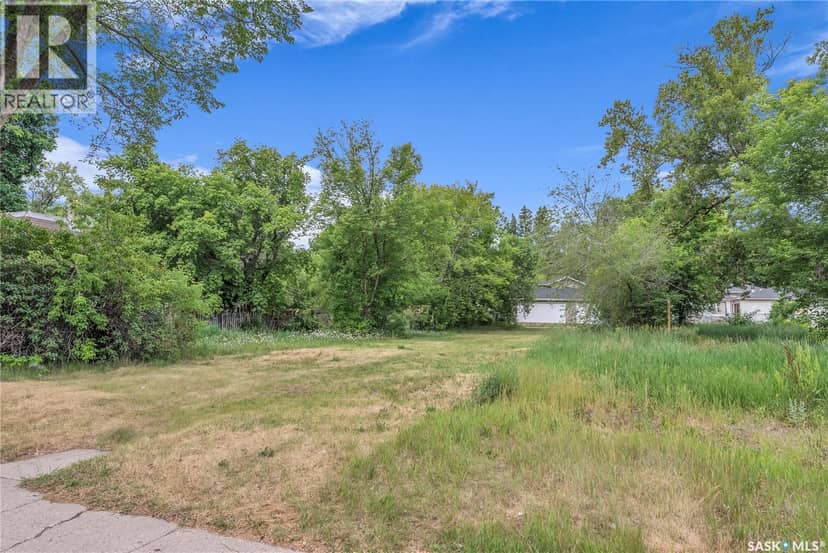 431B R Avenue S, Saskatoon, photo 2