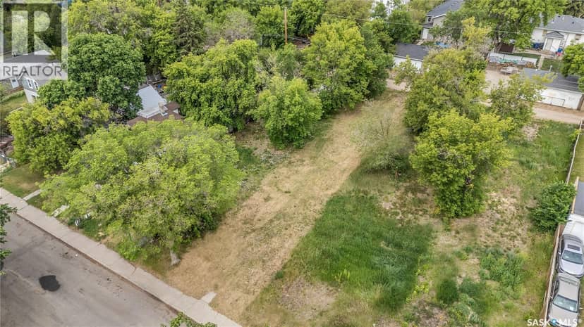 431A R Avenue S, Saskatoon, photo 5