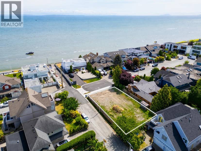 57 CENTENNIAL PARKWAY, Tsawwassen