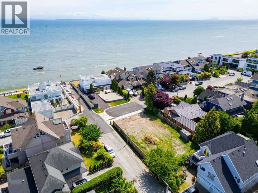57 CENTENNIAL PARKWAY, Tsawwassen, photo 2