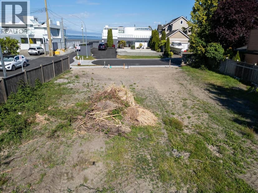 57 CENTENNIAL PARKWAY, Tsawwassen, photo 3