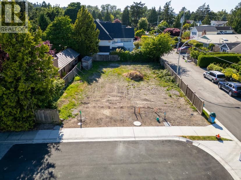 57 CENTENNIAL PARKWAY, Tsawwassen, photo 4