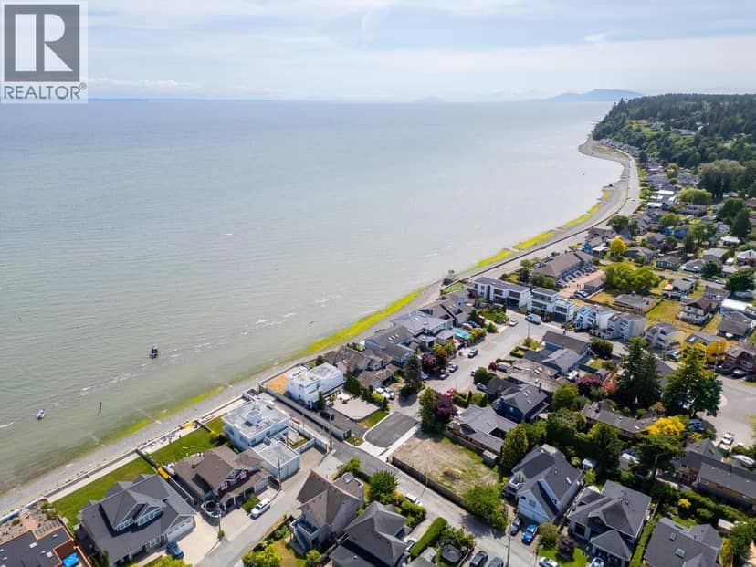 57 CENTENNIAL PARKWAY, Tsawwassen, photo 5