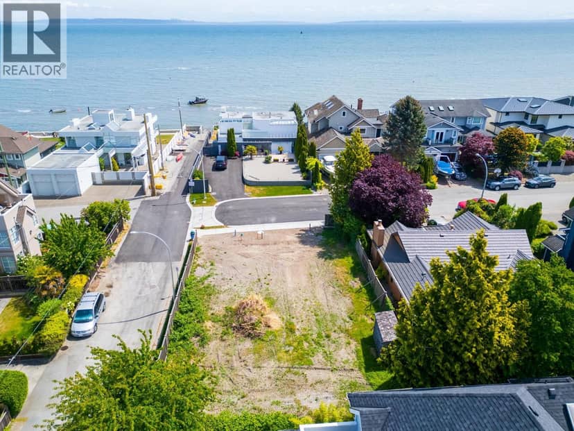 57 CENTENNIAL PARKWAY, Tsawwassen, photo 6