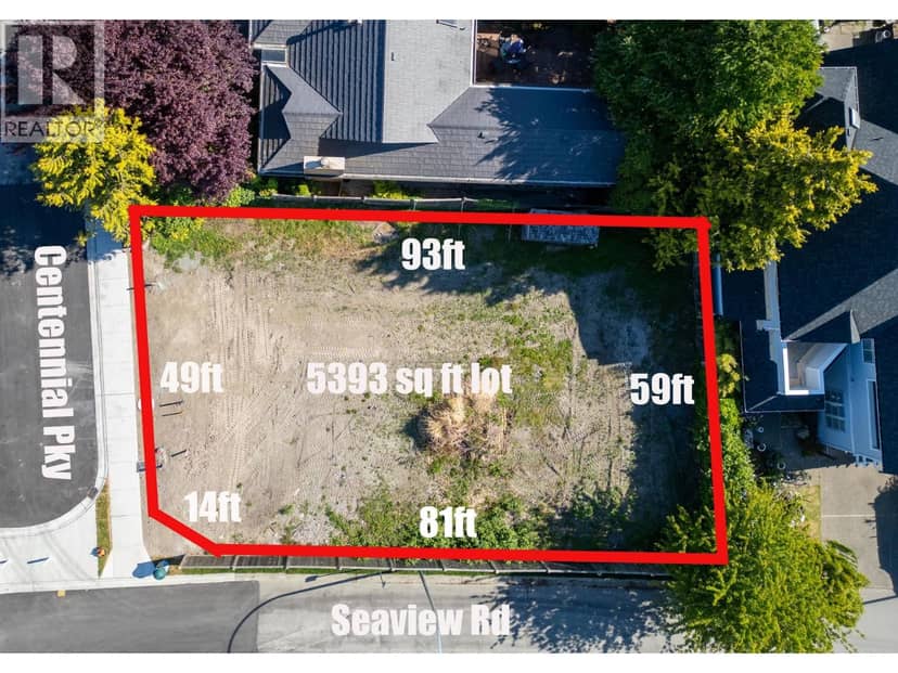 57 CENTENNIAL PARKWAY, Tsawwassen, photo 7