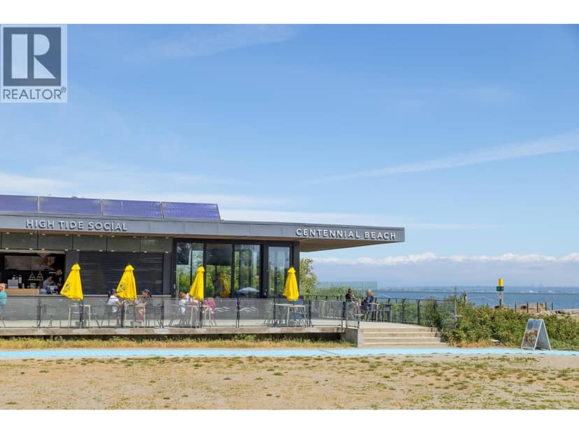57 CENTENNIAL PARKWAY, Tsawwassen, photo 8