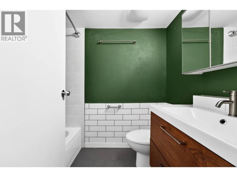 102 509 CARNARVON STREET, New Westminster, photo 5