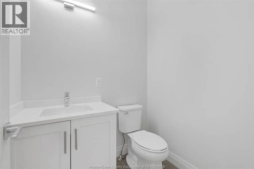 233 WATSON Unit# 306 — photo 13 of 18