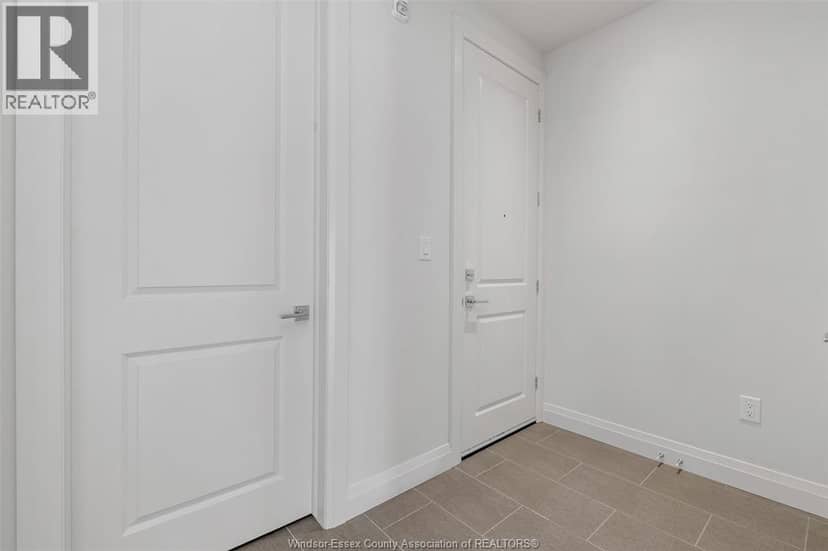 233 WATSON Unit# 306 — photo 15 of 18