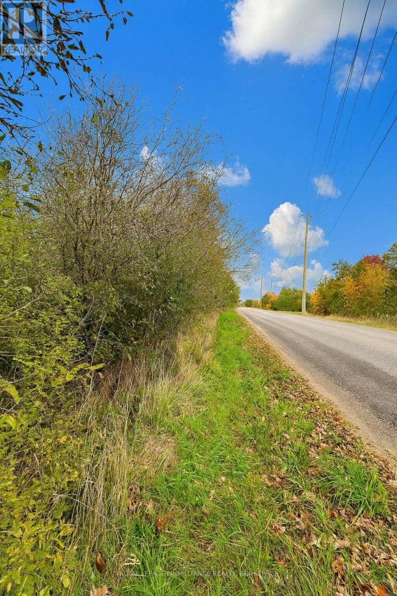 Lot 15 Martin Drive (Lot) — photo 3 of 7