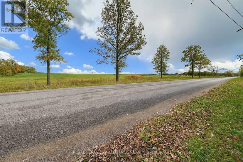 Lot 15 Martin Drive (Lot) — photo 4 of 7
