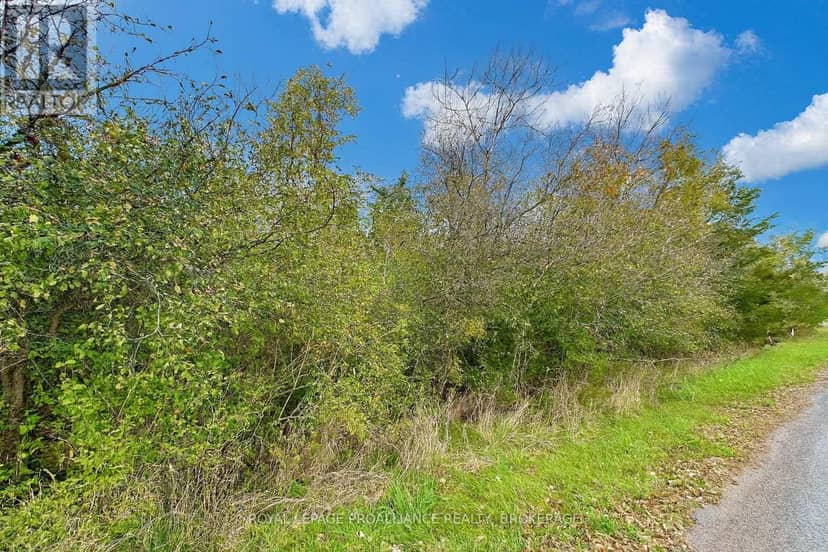 Lot 15 Martin Drive (Lot) — photo 6 of 7