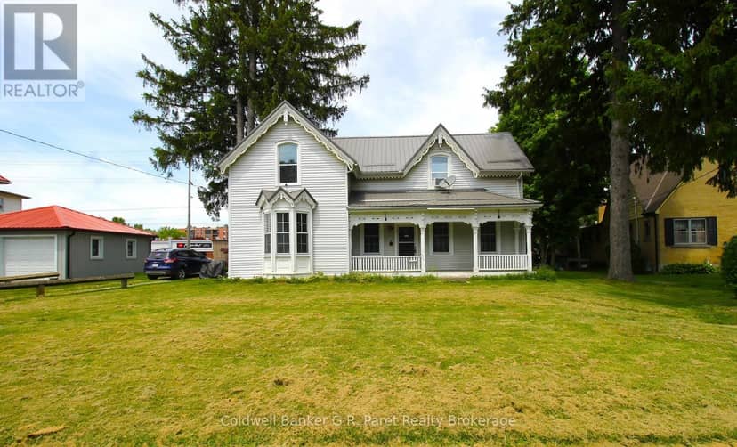 149 Main Street — photo 2 of 17