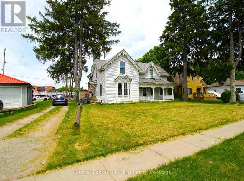 149 Main Street — photo 1 of 17