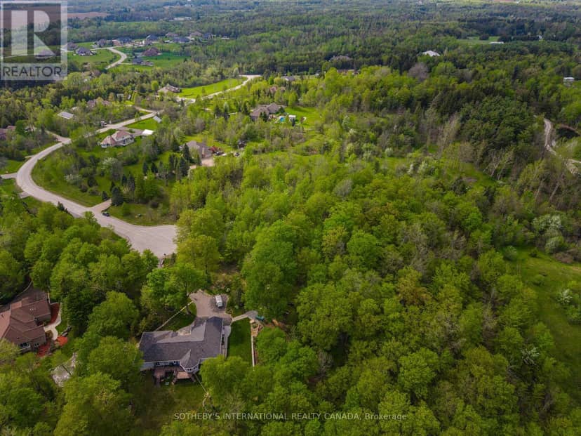 15 Morgan Drive — photo 9 of 12