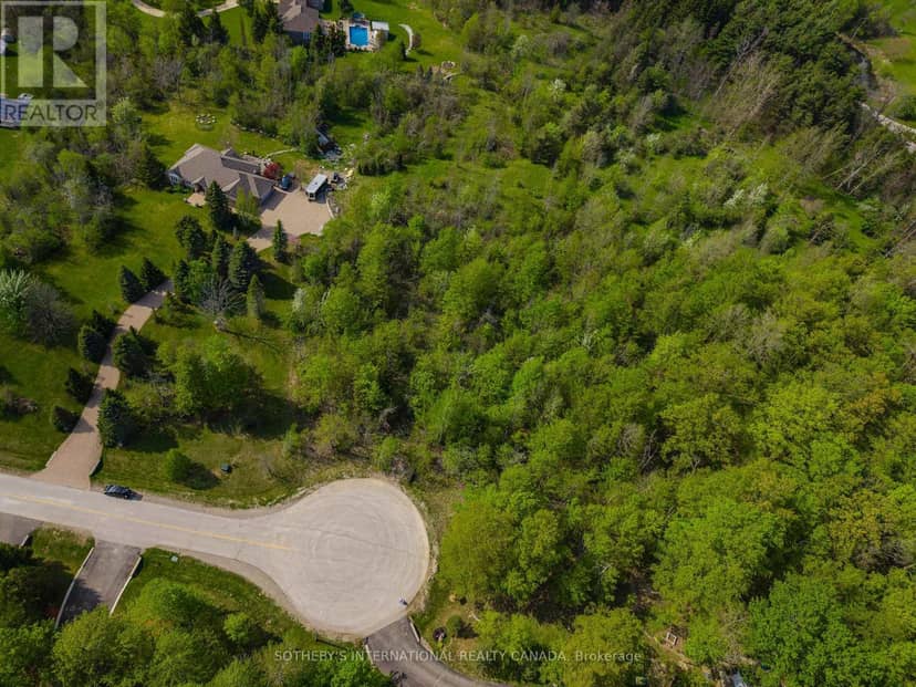 15 Morgan Drive — photo 11 of 12