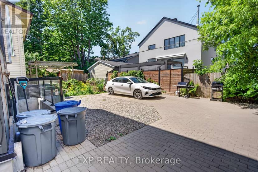 273 Duncairn Avenue, Ottawa, photo 2