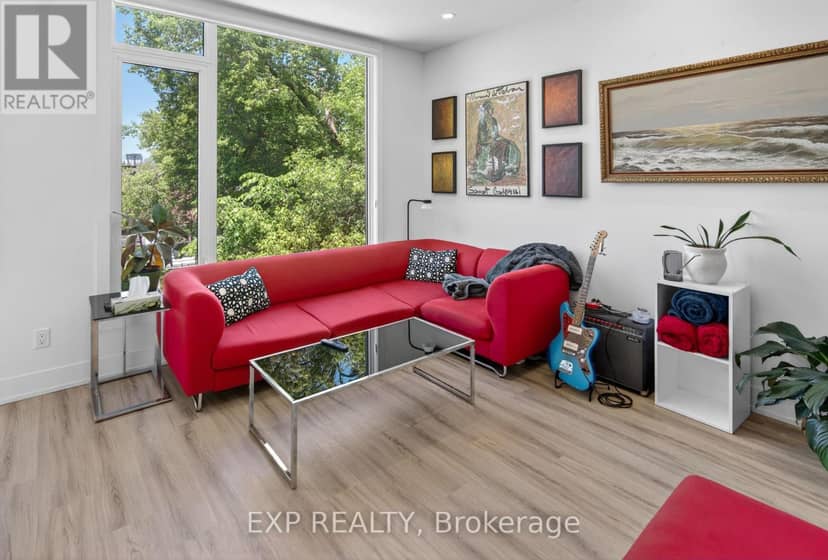 273 Duncairn Avenue, Ottawa, photo 3